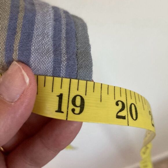 Universal Thread Goods‎ Co. Button Down Shirt Size XXL (L2) - Picture 9 of 9